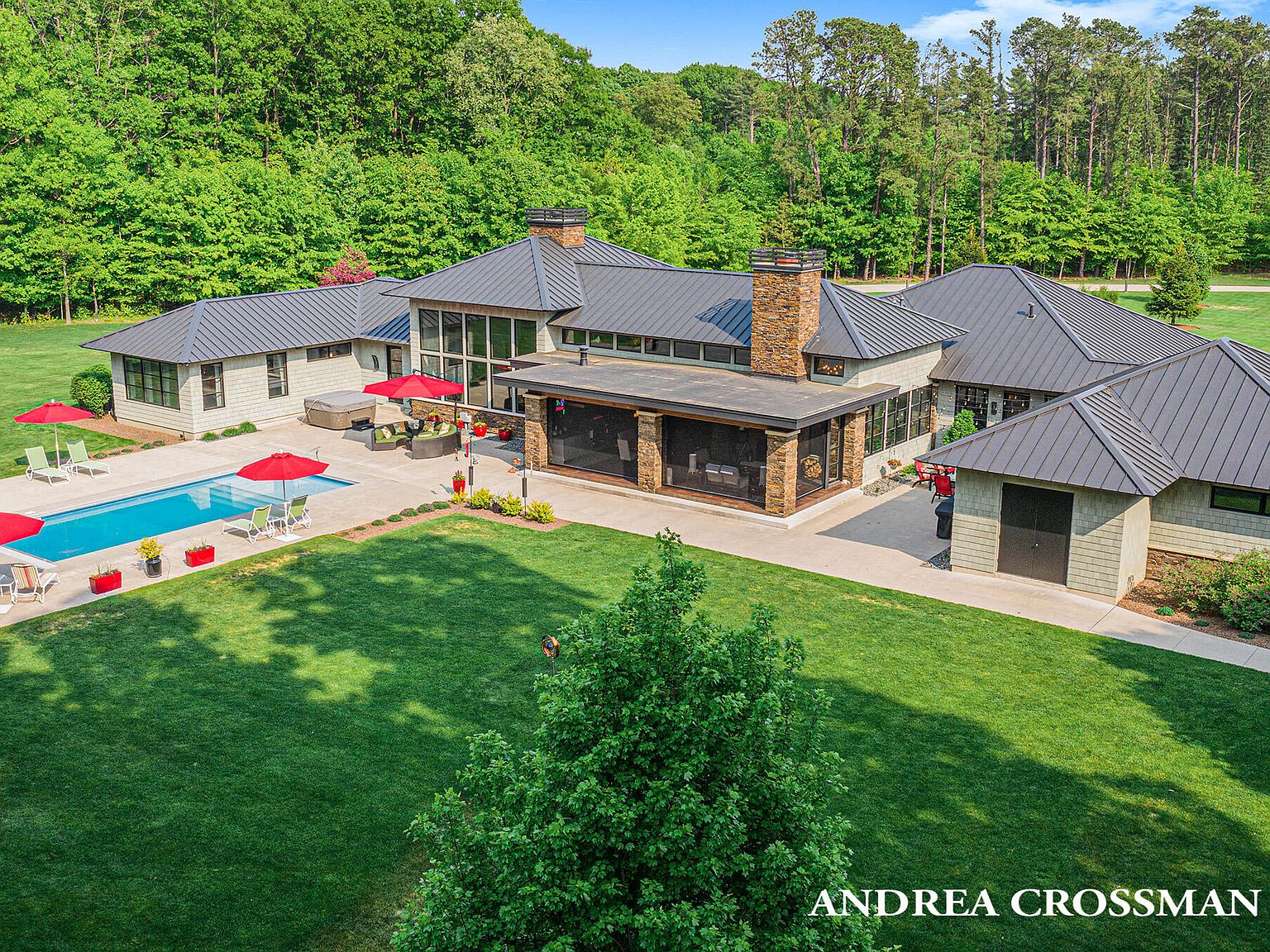 15321 Baldwin St, West Olive, MI 49460 Zillow