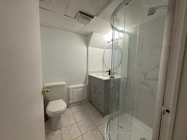 2157 Denby Dr #BASEMENT — Photo 7