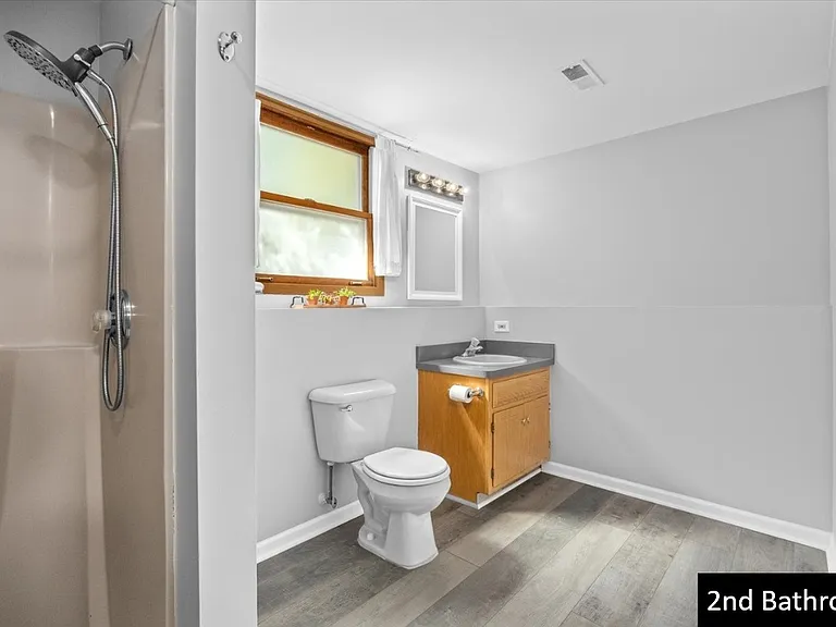 6451 Walter Adamic Ln — Photo 16
