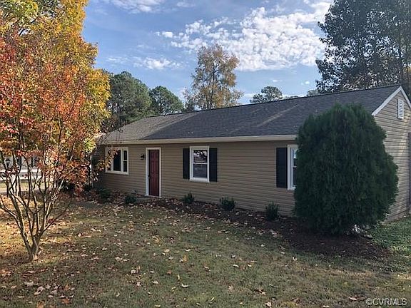 2nd image of 3618 Settlers Ln