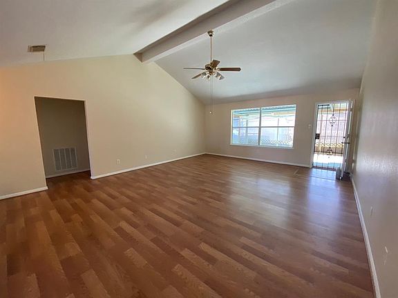4th image of 11030 Golden Fern Ct