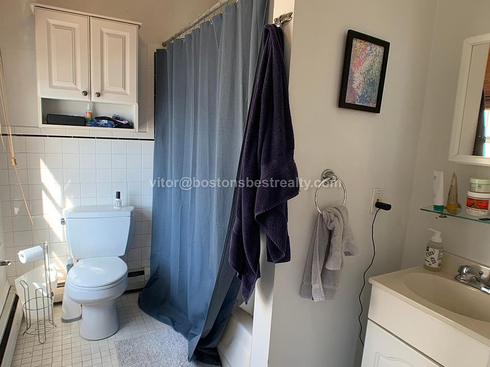 2nd image of 483 Massachusetts Ave #49fb455e2