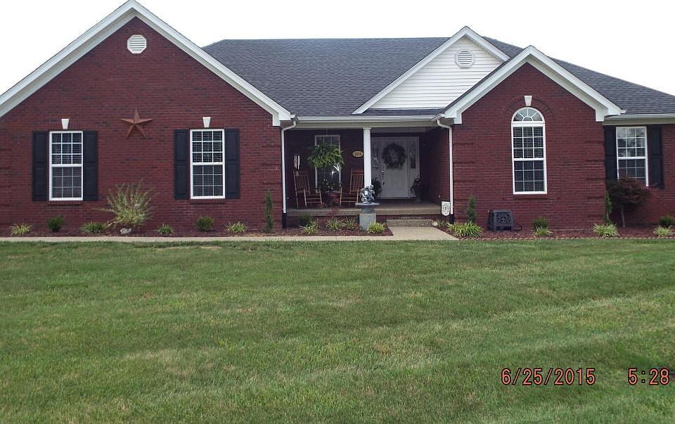 heritage dr 1016 002