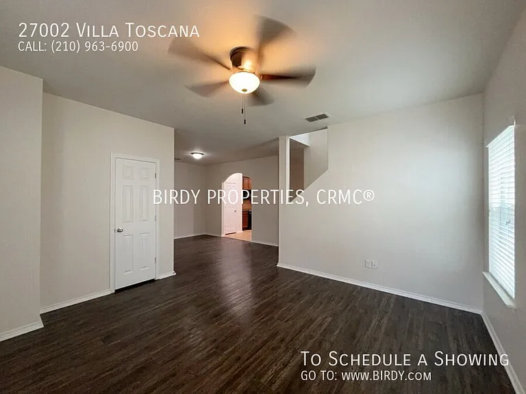 27002 Villa Toscana — Photo 10