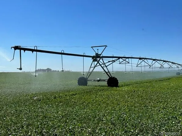 57075 County Road C, Center, CO 81125