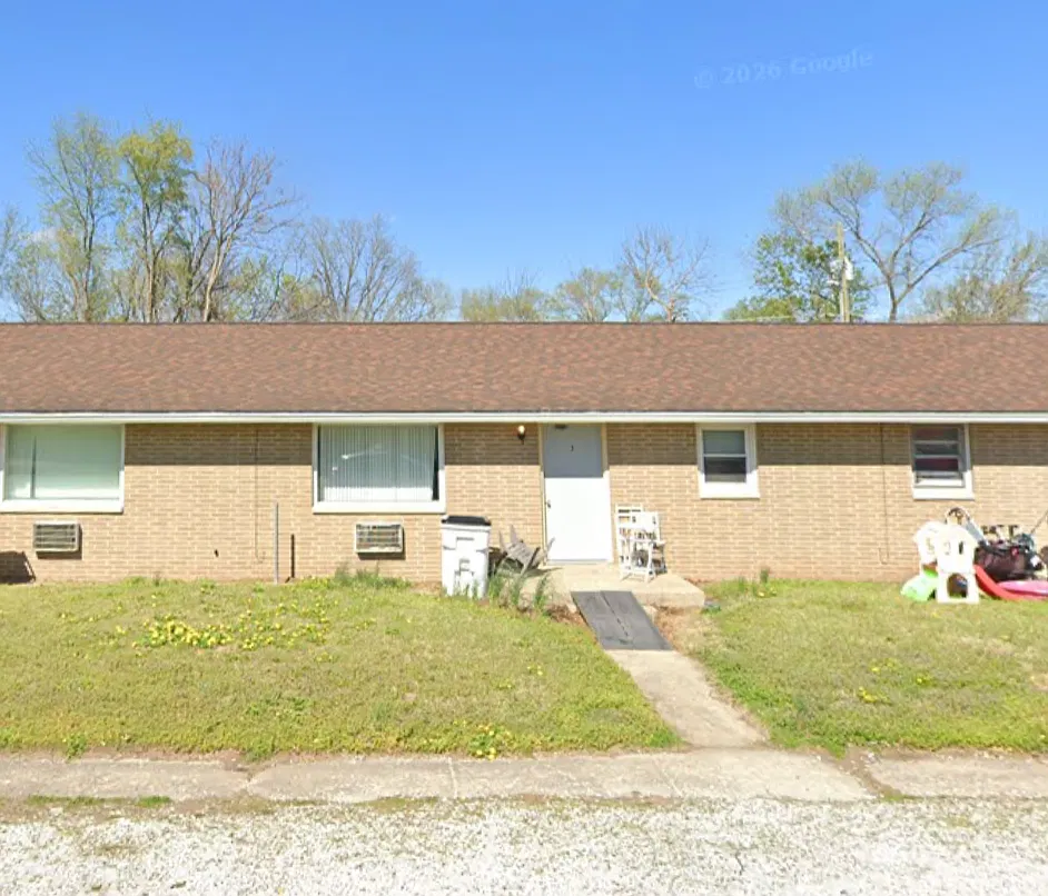1 bed, 450 sqft, $650 — Photo 1