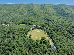 10257 Highway 67 W, Butler, TN 37640