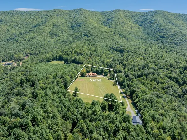 10257 Highway 67 W, Butler, TN 37640