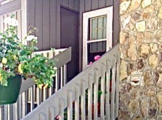 439 Fairway Ln APT D, Spruce Pine, NC 28777