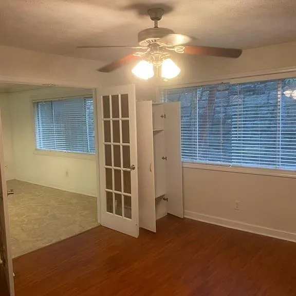 115 Biscayne Dr NW #B1 — Photo 8
