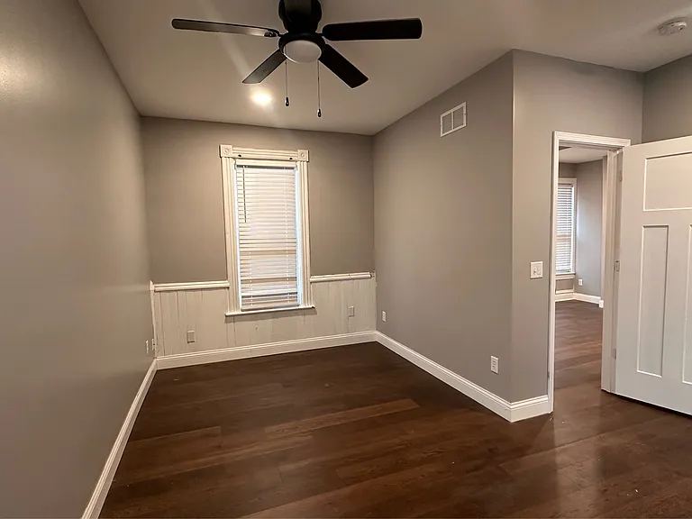 936 Westminster St #2 — Photo 7