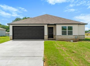 25 Doe Run Dr, Ward, AR 72176