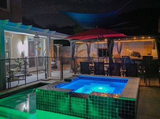 27584 Pinyon St, Murrieta, CA 92562
