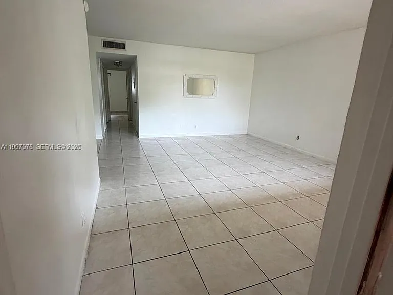 8704 NW 35th St #208 — Photo 8