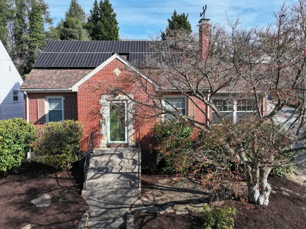 815 Windsor Ave SW, Roanoke, VA 24015