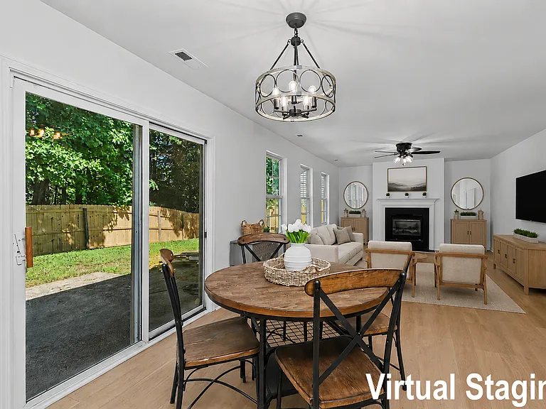 9819 Aventide Ln — Photo 17