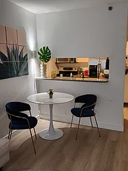 Rented by Spaces Realty Group