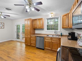 108 Katye Ct, Ashland City, TN 37015