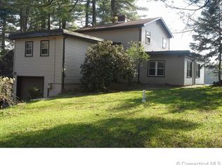 14 Whispering Pines Rd, Stafford Springs, CT 06076