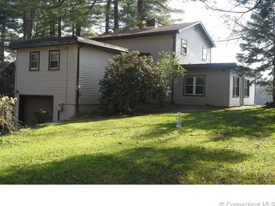 14 Whispering Pines Rd, Stafford Springs, CT, 06076
