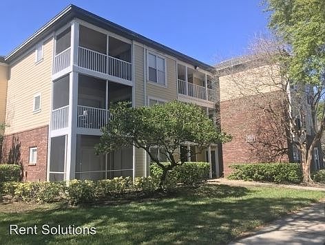 2nd image of 10122 Winsford Oak Blvd #000