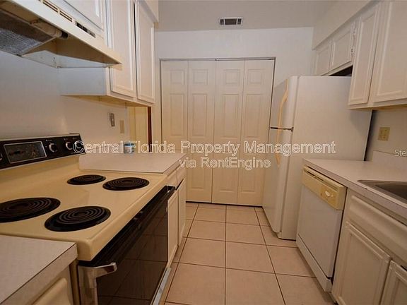 2nd image of 2203 Park Ave #C