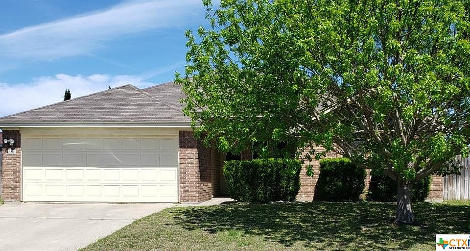 1st image of 4307 Breckenridge Dr