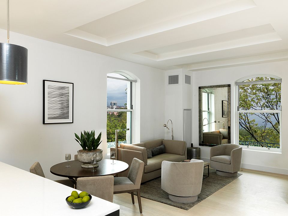 1st image of 30 Morningside Dr APT 325
