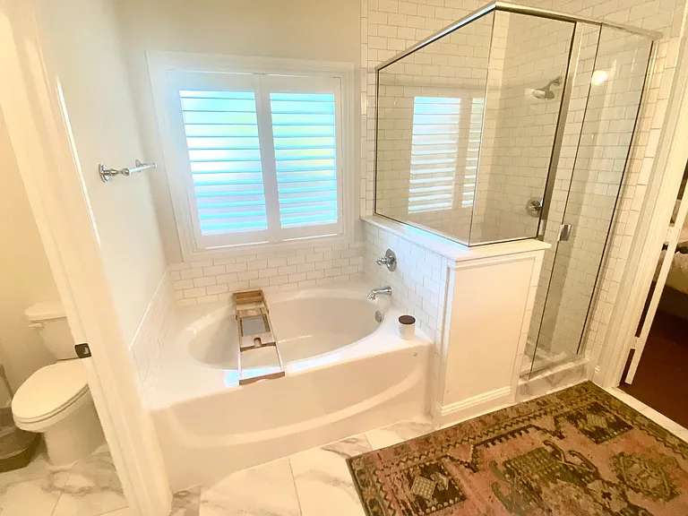 6508 Malvey Ave — Photo 18