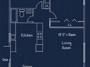 396 Town Line Rd #B, Rutland, VT 05701