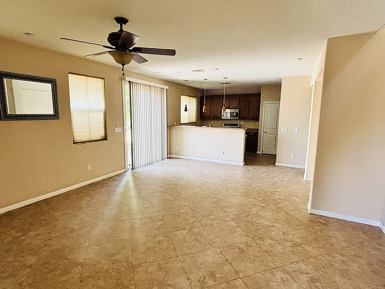 2080 Airy Petals Walk — Photo 2