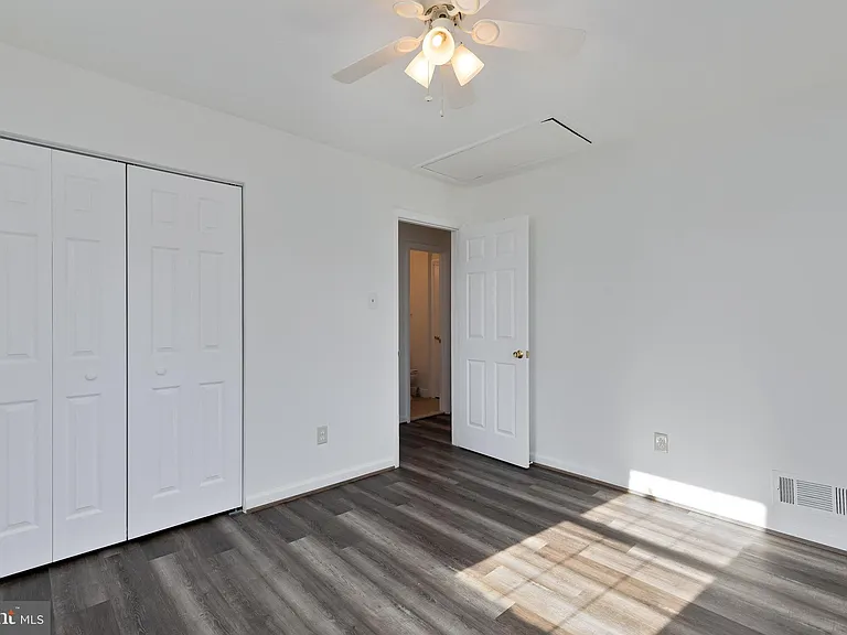 4114 Lees Corner Rd — Photo 17