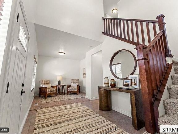 5th image of 6315 E Chartwell Gdn