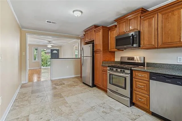 3909 Panama Ct #1B — Photo 6