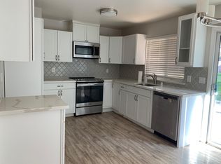 9400 Americana Way, Sacramento, CA