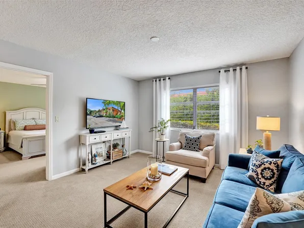 1920 NE 1st Terrace #109H, Wilton Manors, FL 33305