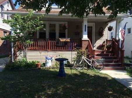 1st image of 1715 Fort Park Blvd