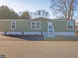 None, Magnolia, DE 19962