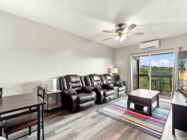 94-615 Kahakea St APT 5B, Waipahu, HI 96797