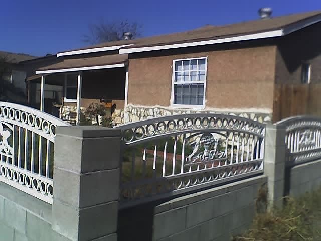 1st image of 3507 W 132nd St