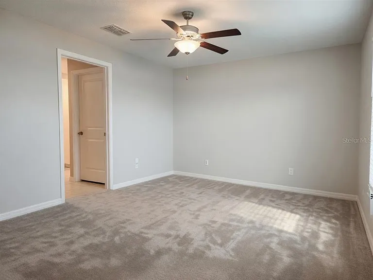 838 Olive Conch St — Photo 8
