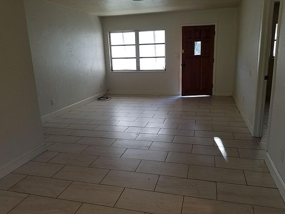 5th image of 2644 Davis Blvd