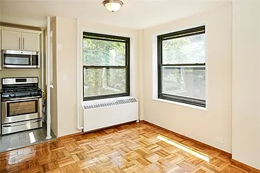 Sold by Time Equities, Inc.