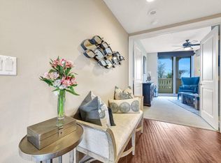 1050 Borghese Ln APT 303, Naples, FL 34114