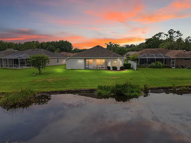 14515 Corkwood Dr — Photo 35