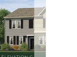 313 Turquoise Cir, Edgewood, MD 21040