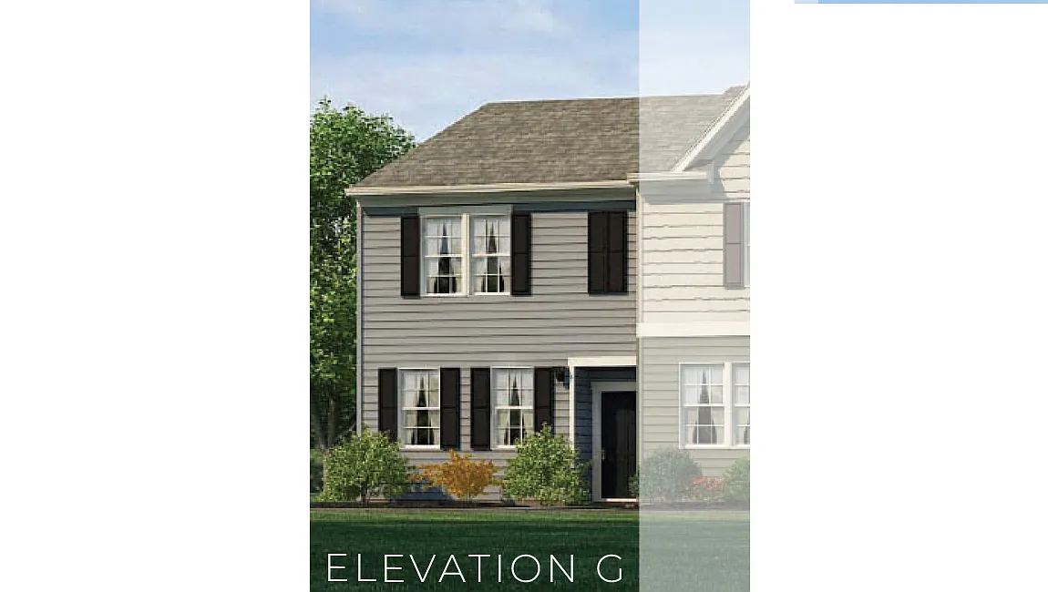 1922 Graymount Way photo 1