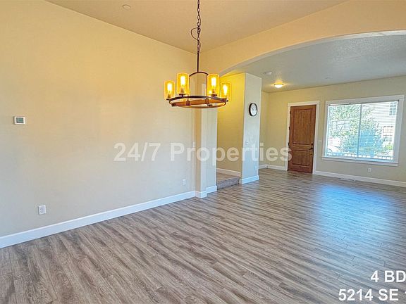 2nd image of 5214 SE 130th Pl