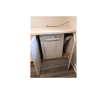 Rented by Douglas Elliman | media 12