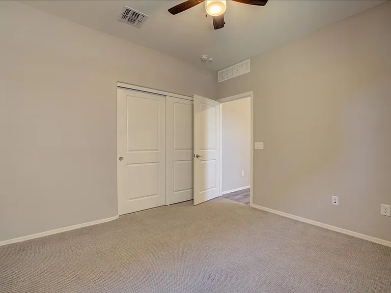 14266 E Hub Dr — Photo 24